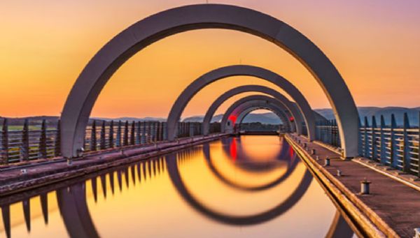 Türkiye Döngüsel Ekonomi Platformu, Döngüsel Ekonomi Sohbetleri’ni Tamamladı!