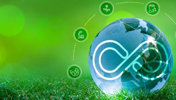 Döngüsel İş Tasarımı Sertifikalı Eğitim Programı Başvuruları Başladı!