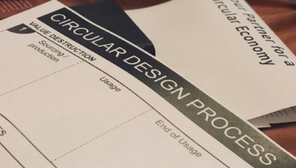 Döngüsel İş Tasarımı Demo Eğitimi