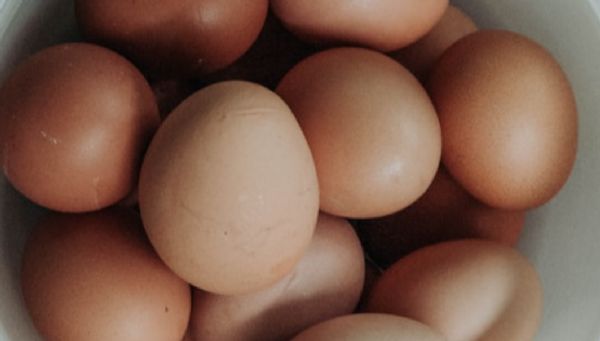 TMM Platformu üzerinden 13. malzeme alışverişi gerçekleşti