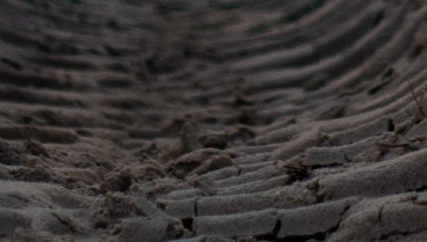 TMM Aracılığıyla 9. Malzeme Alışverişi Gerçekleşti: Organik Kimya ve Akçansa İş Birliği