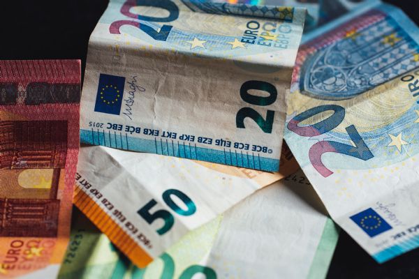 Finansmanla ilgili kararlar nasıl verilir?