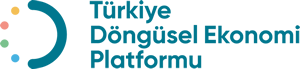 Türkiye Döngüsel Ekonomi Platformu