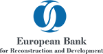 European Bank