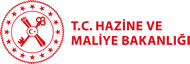 T.C. Hazine Bakanlığı